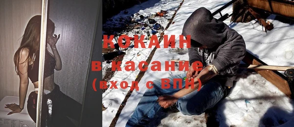 винт Алексеевка