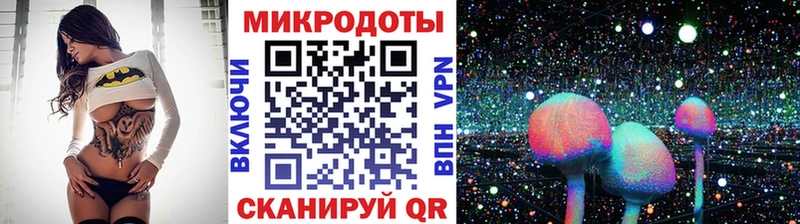 цены наркотик  мориарти Telegram  Галлюциногенные грибы мухоморы  Шебекино  гидра  