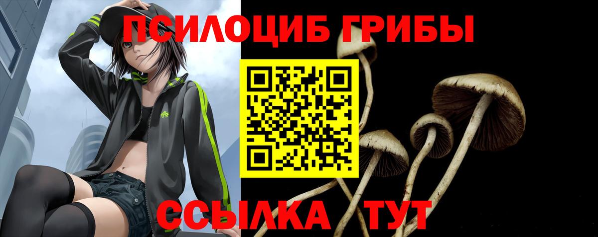 Галлюциногенные грибы ЛСД  Вход с VPN  Шебекино 