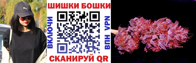 Конопля планчик Шебекино